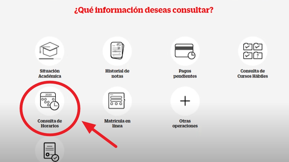 revisar-horario-de-clases-en-intranet-upc