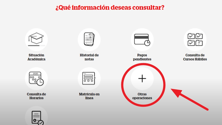 revisar-horario-de-clases-en-intranet-upc